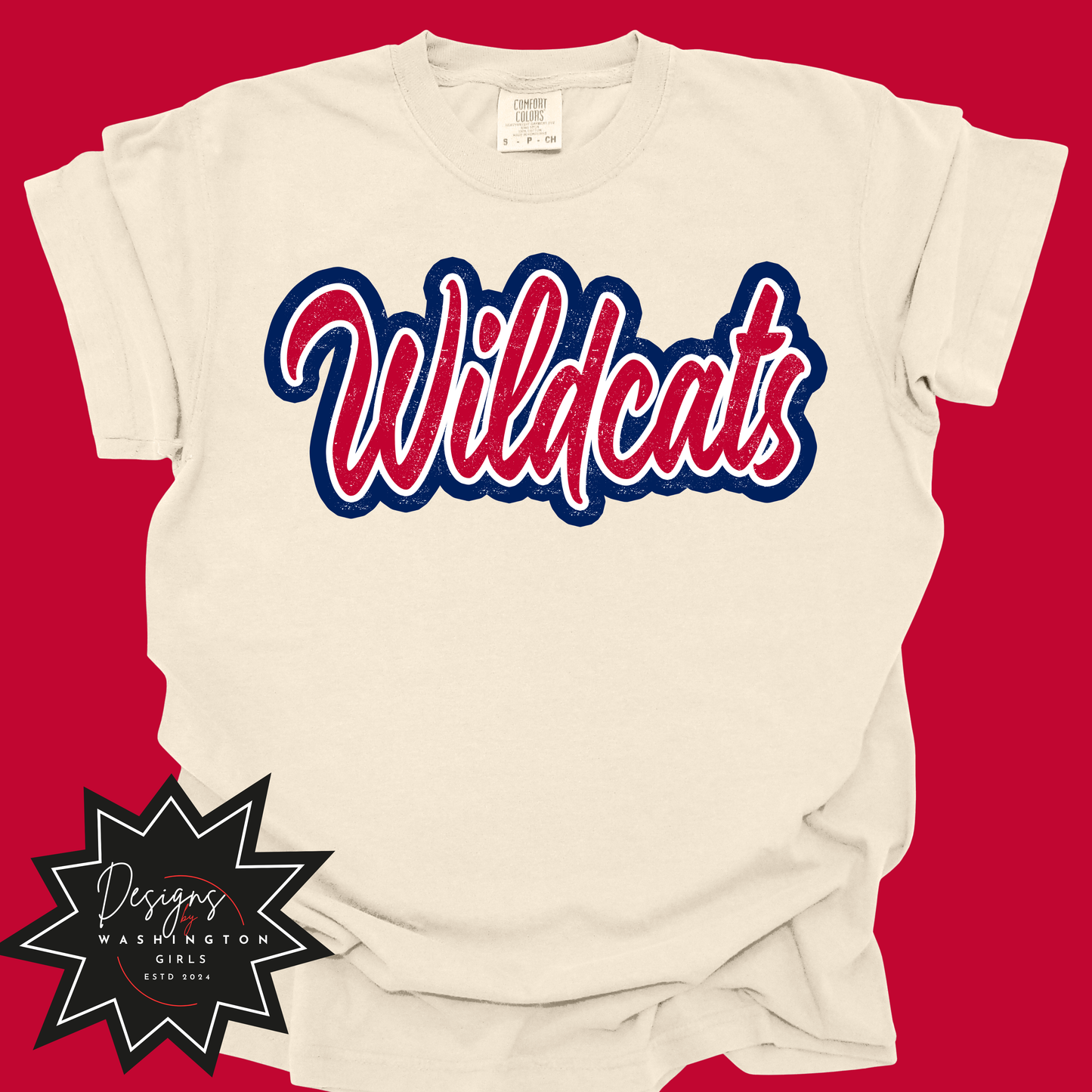 Wildcats