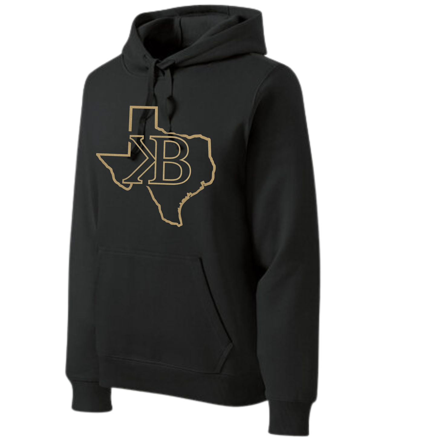 KB Hoodie