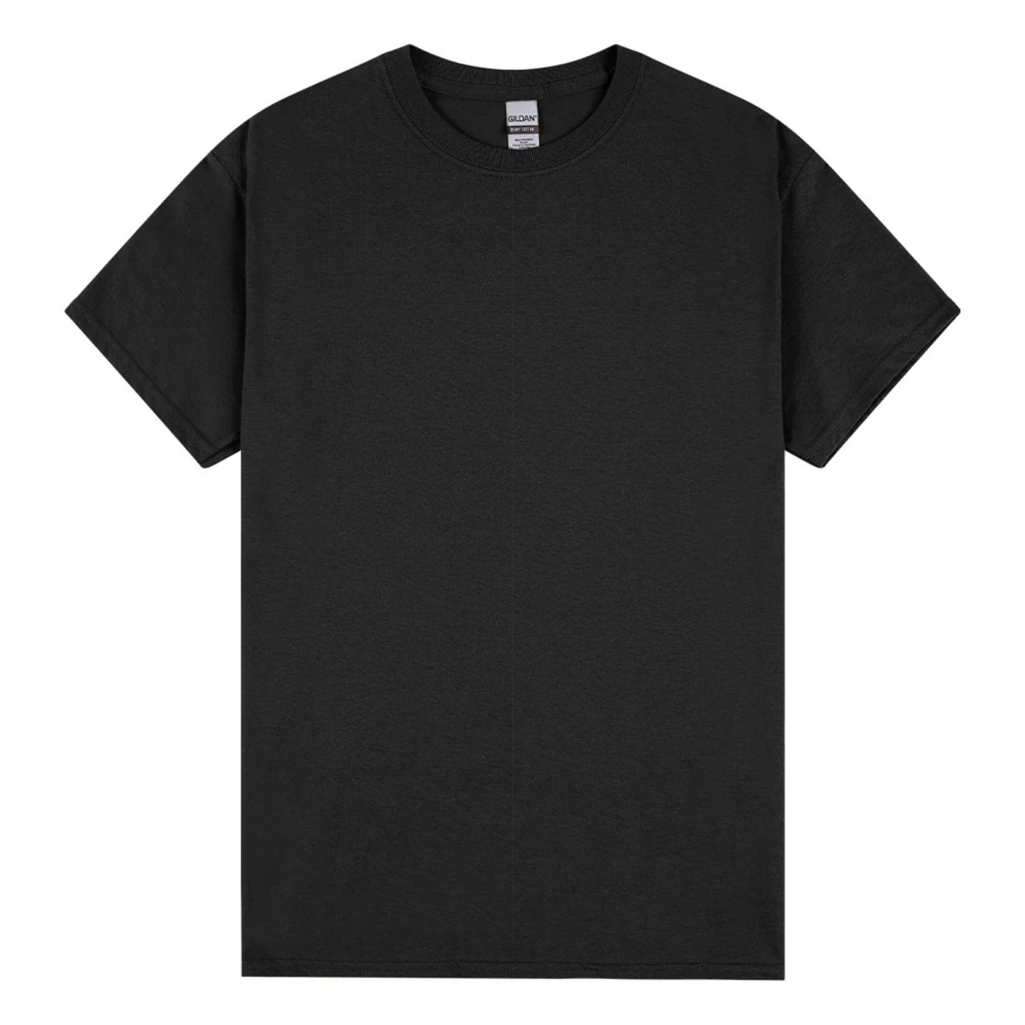 Gildan Shirts