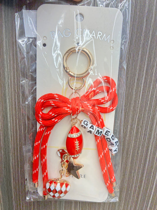 Game Day Shoe Lace