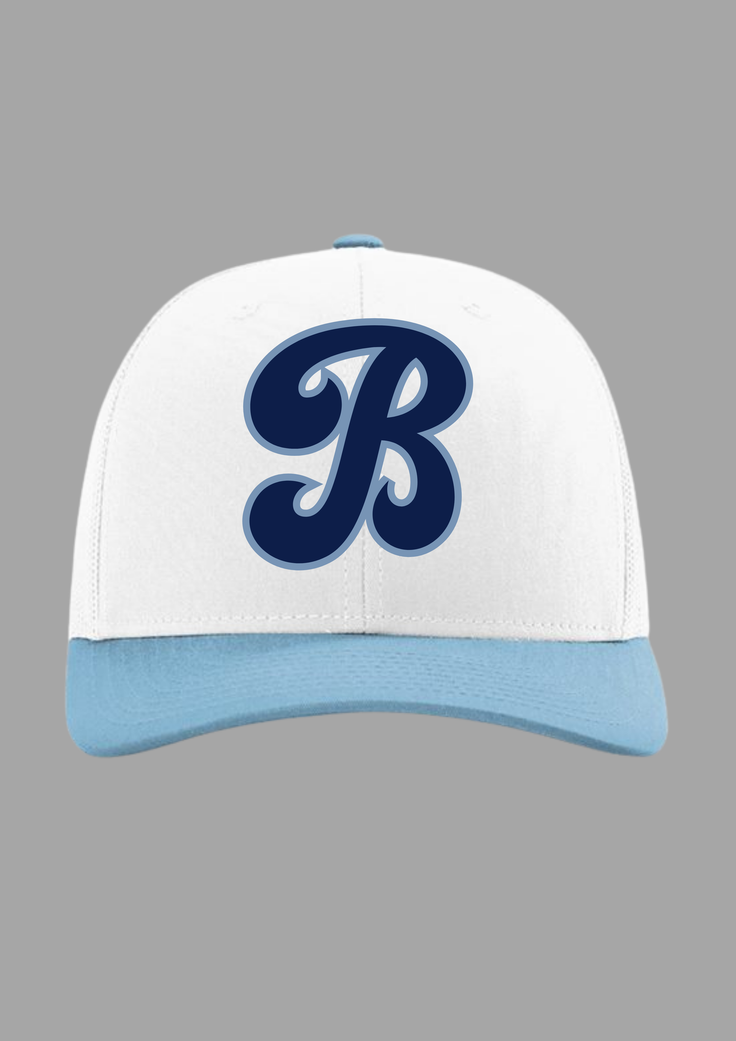 Bombers Hat