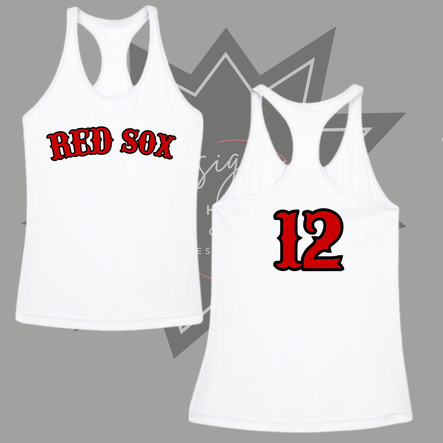Red Sox