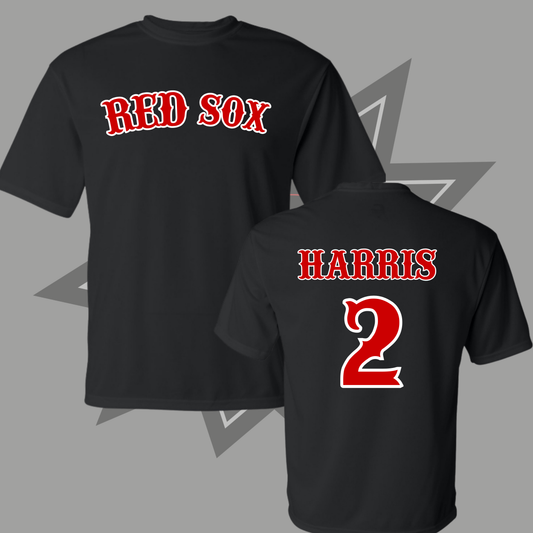 Red Sox