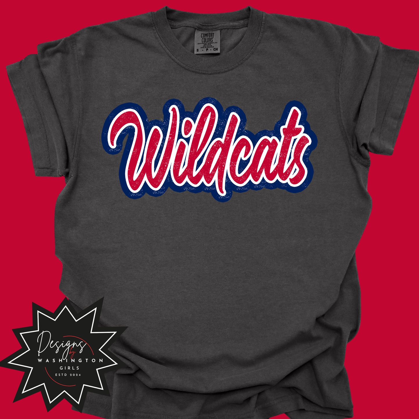 Wildcats