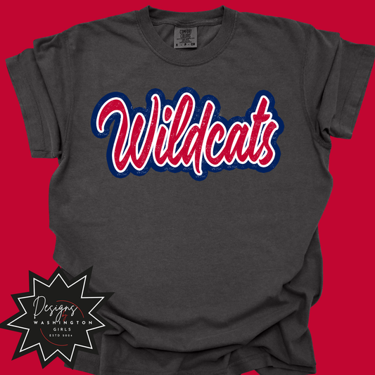 Wildcats